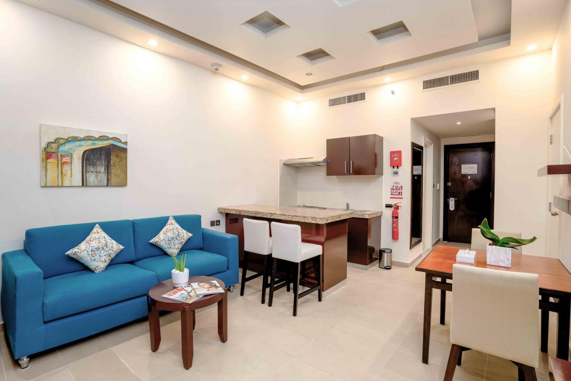 Metropolitan Al Mafraq Hotel Abu Dhabi Ngoại thất bức ảnh