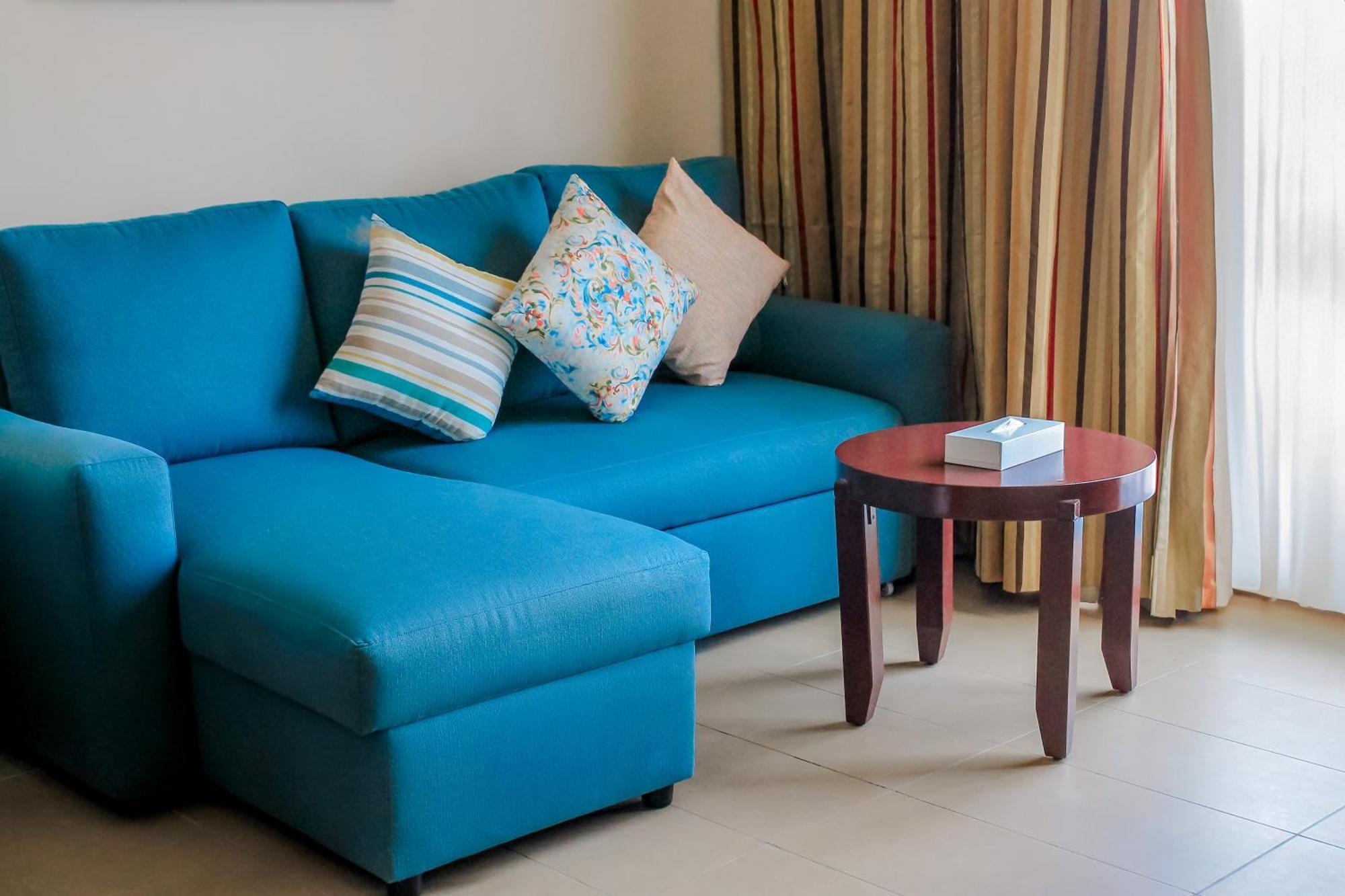 Metropolitan Al Mafraq Hotel Abu Dhabi Ngoại thất bức ảnh