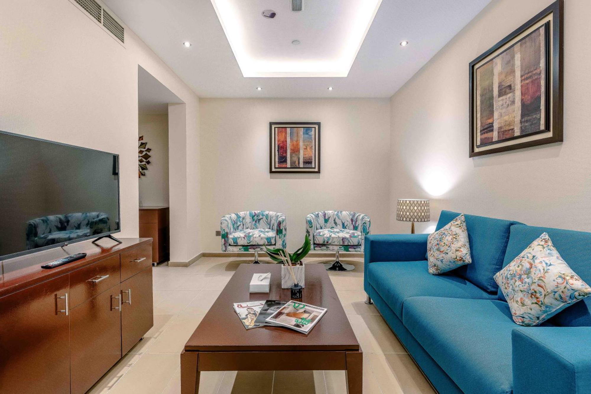 Metropolitan Al Mafraq Hotel Abu Dhabi Ngoại thất bức ảnh